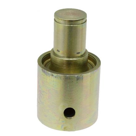 Piasta osi | 23246701